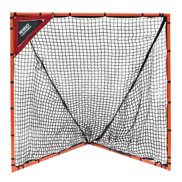 LACROSSE GOAL CORNER TARGETS HoopsKing